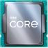 Intel Core i9-11900K Rocket Lake 8-Cores up to 5.3 GHz 16MB
