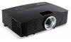 Acer P1385W Data Projector 3400 ANSI lumens DLP WXGA , Black