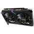 ASUS NVIDIA GeForce GTX 1660 SUPER 6GB DUAL MINI OC Edition