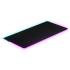 SteelSeries QCK Prism Gaming Surface 3XL RGB Cloth SteelSeries QCK Prism Gaming Surface 3XL RGB Cloth