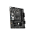 MSI B560M-A Pro Intel B560 M.2 Micro ATX Motherboard