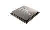AMD RYZEN 7 5800X 8-Core 3.6 GHz (4.7 GHz Max Boost) , Tray
