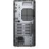 Dell OptiPlex 7090 (2021) 11Gen Intel Core i7 8-Cores Tower Desktop - Black