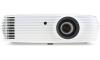 Acer A1500 Data Projector 3000 ANSI Lumens Full HD DLP