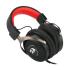 Redragon H520 ICON 7.1 Surround Noise Cancelling EQ Controller