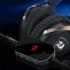 Redragon H520 Icon Wired 7.1 Surround Memory Foam Earpads 50MM Drivers Headphone Detachable Microphone