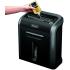 Fellowes Powershred Performance Shredder Functional Oil 120ml Fellowes Powershred Performance Shredder Functional Oil 120ml