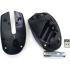 Razer Orochi V2 Wireless Ultra Mechanical Switches Gaming Mouse Razer Orochi V2 Wireless Ultra Mechanical Switches Gaming Mouse