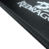 Redragon P032 FLICK Gaming Mouse Pad Mat - XL