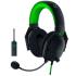 Razer BlackShark V2 SE Gaming Headset THX Spatial Audio w USB Sound Card