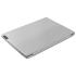 Lenovo IdeaPad 3 Intel 10Gen Intel Core i3 Full HD - Platinum Grey