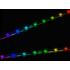 Deepcool RGB 200 PRO Colour Addressable LED Strip Magnetic Lighting Kit Deepcool RGB 200 PRO Colour Addressable LED Strip Magnetic Lighting Kit
