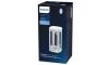 Philips UV-C Disinfection Desk Lamp for Home, Indoor, Hotel and Travel