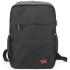 Redragon HERACLES Gaming Backpack up to 15.6" Laptop - Black
