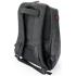 Redragon SKYWALKER Gaming Backpack up to 15.6" Laptop - Black
