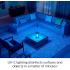 Philips UV-C Disinfection Desk Lamp for Home, Indoor, Hotel and Travel Philips UV-C Disinfection Desk Lamp for Home, Indoor, Hotel and Travel