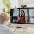 Redragon GW800 1080P PC Webcam Built-in Dual Mic 360° Rotation USB 30 FPS for Online Courses Video Conferencing & Streaming