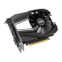 ASUS GeForce GTX 1660 6GB Phoenix Fan Edition Graphics Card