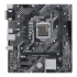 ASUS PRIME H510M-E Intel H510 M.2 Micro ATX Motherboard