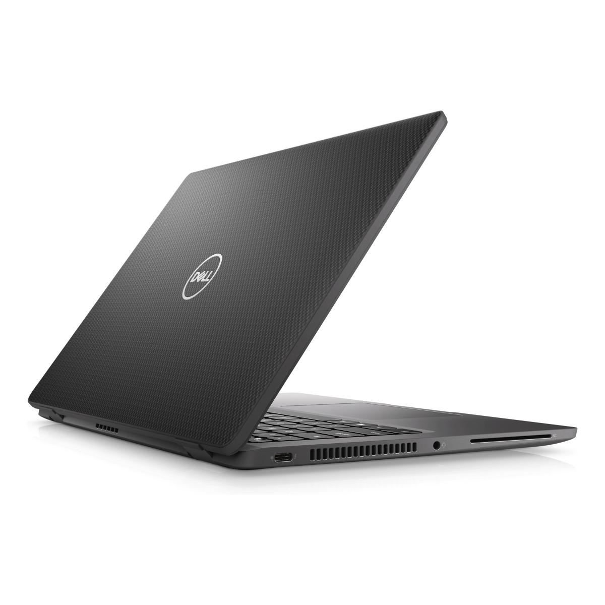 Dell ny742 что это