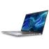 Dell Latitude 7420 Intel 11th Gen Core i7 Business Laptop Touch Screen Dell Latitude 7420 Intel 11th Gen Core i7 Business Laptop Touch Screen