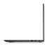 Dell Latitude 7420 Intel 11th Gen Core i7 Business Laptop Touch Screen Dell Latitude 7420 Intel 11th Gen Core i7 Business Laptop Touch Screen