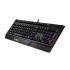 MSI Vigor GK20 RGB Anti-Ghosting Waterproof Arabic & English