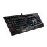 MSI Vigor GK20 RGB Anti-Ghosting Waterproof Arabic & English