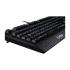 MSI Vigor GK20 RGB Anti-Ghosting Waterproof Arabic & English