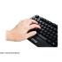 MSI Vigor GK20 RGB Anti-Ghosting Waterproof Arabic & English