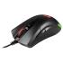 MSI CLUTCH GM50 USB RGB Adjustable up to 7200 DPI 1ms 6 Buttons