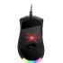 MSI CLUTCH GM50 USB RGB Adjustable up to 7200 DPI 1ms 6 Buttons