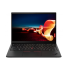 Lenovo ThinkPad X1 NANO Core i7 11Gen 2K Carbon Fiber & Magnesium