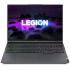 Lenovo Legion 7 (2021) 5Gen AMD Ryzen 7 8-Cores w/ RTX 3070 ( TGP 140W) HDR400 2K 165Hz G-Sync (( open Box ))