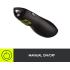 Logitech R700 Wireless Presentation Red Laser 30-Meter Range Logitech R700 Wireless Presentation Red Laser 30-Meter Range