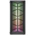 FSP CMT211 Tempered Glass RGB ATX Mid Tower Case