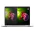 ThinkPad X1 Titanium Yoga 11Gen Intel Core i7 11Gen 2-in-1 Touch Business Class Titanium Cover