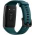 HUAWEI Band 6 Fitness Tracker Smartwatch 2 Weeks Battery Waterproof - Green