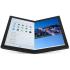 Lenovo ThinkPad X1 Fold Gen 1 Touch World's First Foldable PC Intel Core i5 5-Cores w/ 2K Touch Display