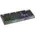 MSI Vigor GK30 RGB Anti-Ghosting Waterproof Mechanical Feel Arabic & English