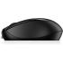 HP 1000 Wired Optical Mouse with 3 Buttons and 1000 DPI - Black HP 1000 Wired Optical Mouse with 3 Buttons and 1000 DPI - Black