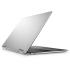 Dell XPS 13 M1800C NEW Intel 11th Gen Core i7 2-in-1 Touch