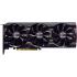 EVGA GeForce RTX 3080 XC3 BLACK 10GB GDDR6X iCX3 Cooling LHR