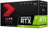 PNY GeForce RTX 3080 10GB XLR8 REVEL EPIC-X RGB Triple Fan LHR