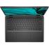 Dell Latitude 3420 NEW Intel 11th Gen Core i5 4-Cores Business Laptop w/ SSD & FHD Display - Black