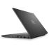 Dell Latitude 3420 NEW Intel 11th Gen Core i5 Business Laptop - Black