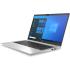 HP ProBook 440 G8 NEW 11th Gen Intel Core i7 4-Cores w/ SSD & IPS Display Aluminum - Silver