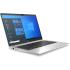 HP ProBook 440 G8 NEW 11th Gen Intel Core i7 4-Cores w/ SSD & IPS Display Aluminum - Silver