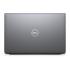 Dell Latitude 5520 NEW Intel 11th Gen Core i7 Business Laptop - Black