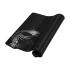 MSI Agility GD30 Gaming Mouse Pad Silk Gaming Fabric Surface Soft Seamed Edges Anti-Slip Base